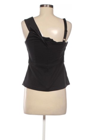 Top de femei Guess, Mărime M, Culoare Negru, Preț 109,48 Lei