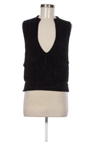 Damentop Guess By Marciano, Größe XL, Farbe Schwarz, Preis € 23,99