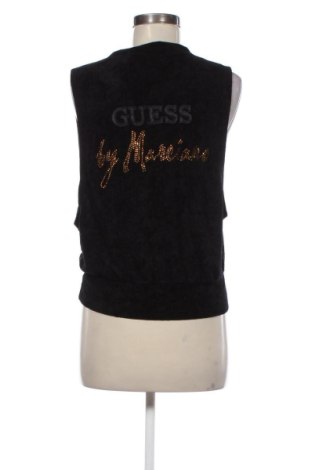 Damentop Guess By Marciano, Größe XL, Farbe Schwarz, Preis € 23,99