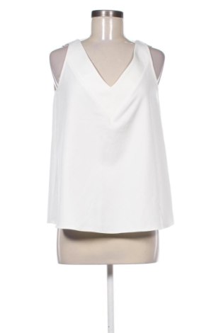 Дамски топ Gusto, Размер XS, Цвят Бял, Цена 24,00 €