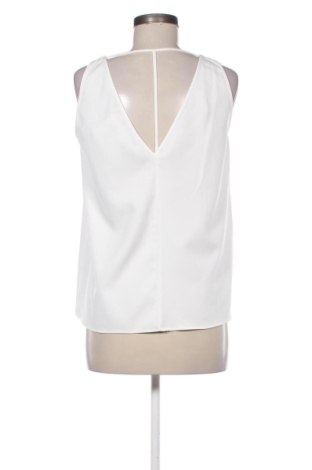 Дамски топ Gusto, Размер XS, Цвят Бял, Цена 24,00 €