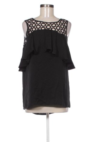 Top de femei Guy Laroche, Mărime M, Culoare Negru, Preț 443,18 Lei