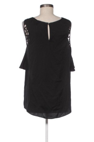 Top de femei Guy Laroche, Mărime M, Culoare Negru, Preț 443,18 Lei