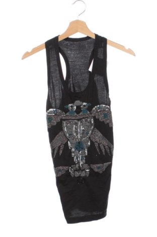 Damski top H&M, Rozmiar S, Kolor Kolorowy, Cena 31,99 zł