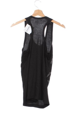 Damski top H&M, Rozmiar S, Kolor Kolorowy, Cena 31,99 zł