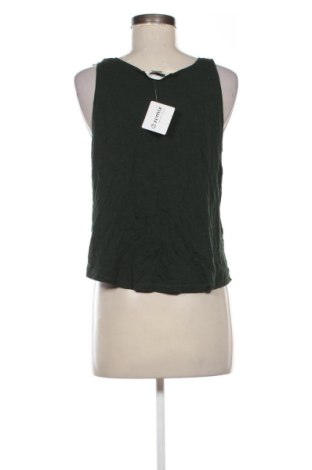 Női top H&M, Méret M, Szín Zöld, Ár 2 893 Ft