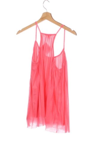 Damski top H&M, Rozmiar XS, Kolor Różowy, Cena 32,99 zł