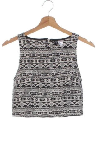 Damentop H&M, Größe M, Farbe Mehrfarbig, Preis € 4,99