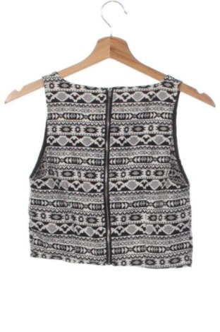 Damentop H&M, Größe M, Farbe Mehrfarbig, Preis € 4,99