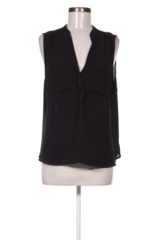 Dámský top H&M, Velikost XL, Barva Černá, Cena  309,00 Kč