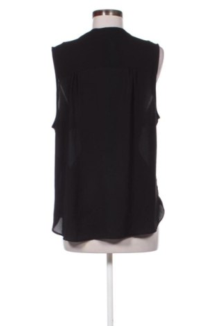 Dámský top H&M, Velikost XL, Barva Černá, Cena  309,00 Kč