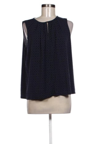 Дамски топ H&M, Размер L, Цвят Многоцветен, Цена 8,40 €