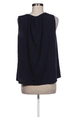 Дамски топ H&M, Размер L, Цвят Многоцветен, Цена 8,40 €