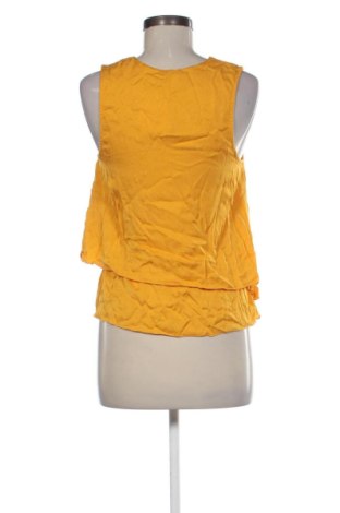 Дамски топ H&M, Размер M, Цвят Оранжев, Цена 8,00 €