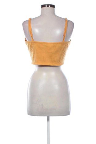 Dámský top H&M, Velikost L, Barva Žlutá, Cena  349,00 Kč