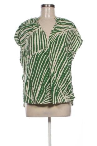 Damski top H&M, Rozmiar L, Kolor Kolorowy, Cena 47,00 zł