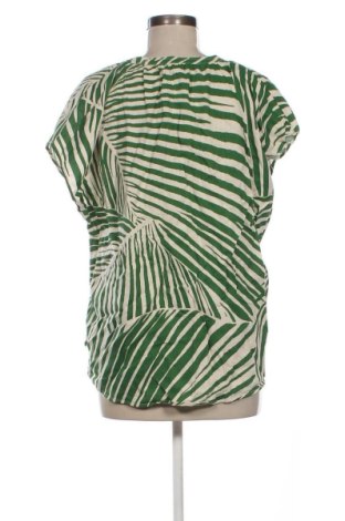 Damski top H&M, Rozmiar L, Kolor Kolorowy, Cena 47,00 zł