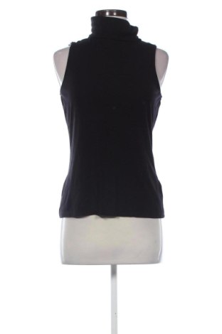 Top de femei H&M, Mărime L, Culoare Negru, Preț 48,85 Lei