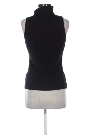 Top de femei H&M, Mărime L, Culoare Negru, Preț 48,85 Lei