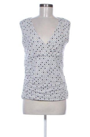 Дамски топ H&M, Размер L, Цвят Многоцветен, Цена 8,00 €