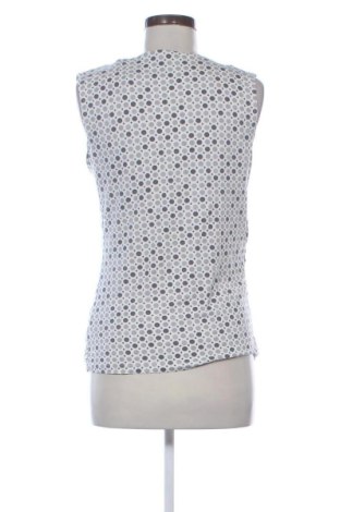 Дамски топ H&M, Размер L, Цвят Многоцветен, Цена 8,00 €