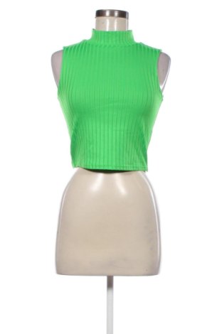 Damentop H&M, Größe S, Farbe Grün, Preis € 7,99
