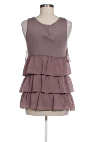 Damentop H&M, Größe M, Farbe Braun, Preis € 15,00