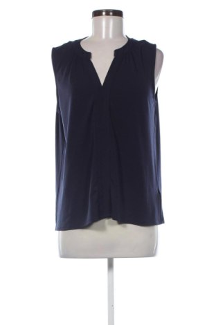Дамски топ H&M, Размер M, Цвят Син, Цена 9,00 €