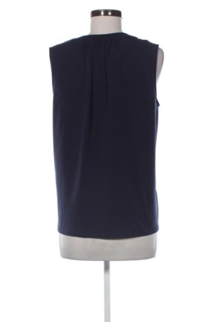 Дамски топ H&M, Размер M, Цвят Син, Цена 9,00 €