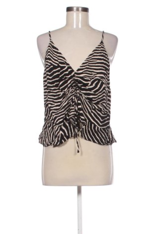 Damentop H&M, Größe XL, Farbe Mehrfarbig, Preis 9,97 €