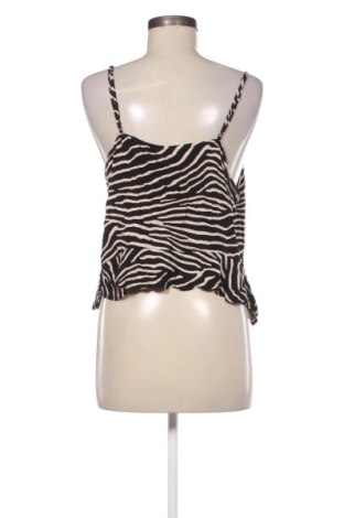 Damentop H&M, Größe XL, Farbe Mehrfarbig, Preis 9,97 €