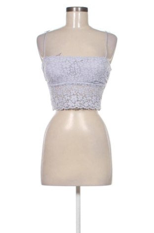 Дамски топ H&M, Размер M, Цвят Многоцветен, Цена 15,33 €