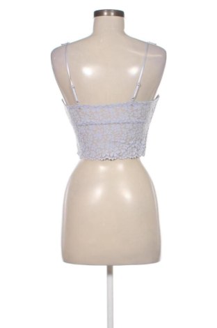 Дамски топ H&M, Размер M, Цвят Многоцветен, Цена 15,33 €