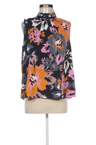 Top de femei H&M, Mărime XL, Culoare Multicolor, Preț 91,99 Lei