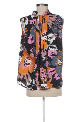 Top de femei H&M, Mărime XL, Culoare Multicolor, Preț 91,99 Lei