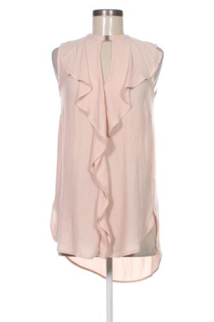 Top de femei H&M, Mărime S, Culoare Roz, Preț 91,99 Lei