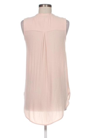 Top de femei H&M, Mărime S, Culoare Roz, Preț 91,99 Lei