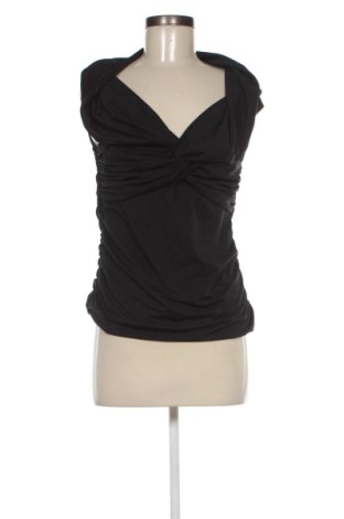 Női top H&M, Méret M, Szín Fekete, Ár 7 499 Ft