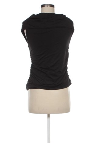 Női top H&M, Méret M, Szín Fekete, Ár 7 499 Ft