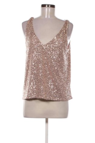 Top de femei H&M, Mărime M, Culoare Multicolor, Preț 91,99 Lei