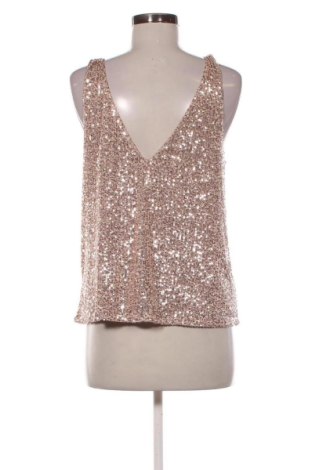 Top de femei H&M, Mărime M, Culoare Multicolor, Preț 91,99 Lei