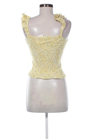 Damentop H&M, Größe S, Farbe Mehrfarbig, Preis € 15,00