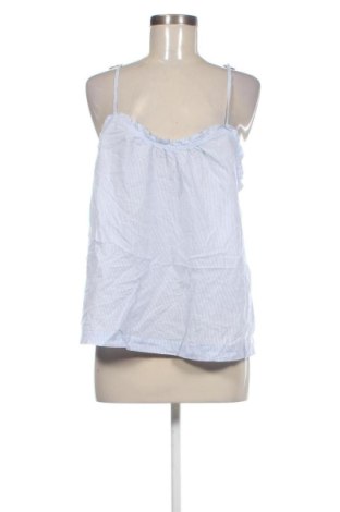 Дамски топ H&M, Размер M, Цвят Многоцветен, Цена 24,03 €