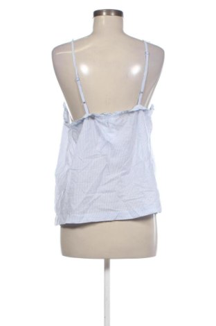 Дамски топ H&M, Размер M, Цвят Многоцветен, Цена 24,03 €