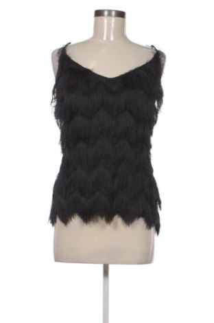 Női top H&M, Méret XS, Szín Fekete, Ár 7 499 Ft