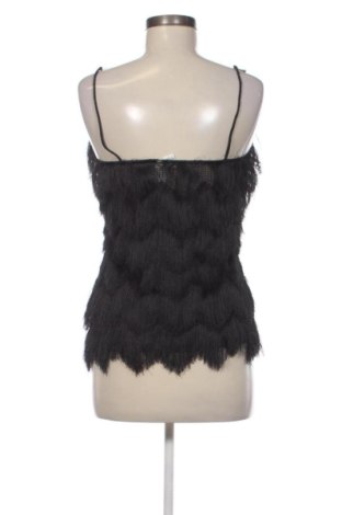 Női top H&M, Méret XS, Szín Fekete, Ár 7 499 Ft