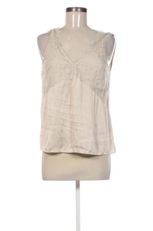 Damentop H&M, Größe M, Farbe Beige, Preis € 19,99