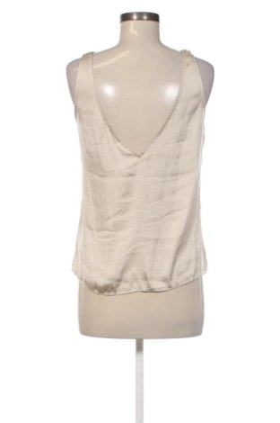 Damentop H&M, Größe M, Farbe Beige, Preis € 19,99