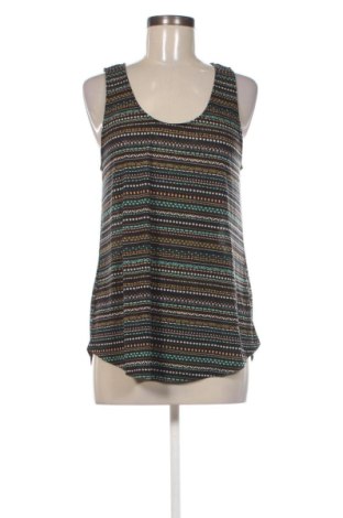 Top de femei H&M, Mărime M, Culoare Multicolor, Preț 91,99 Lei