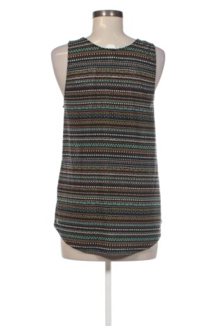 Top de femei H&M, Mărime M, Culoare Multicolor, Preț 91,99 Lei